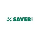 Valvoline Instant Oil Change Coupon Codes